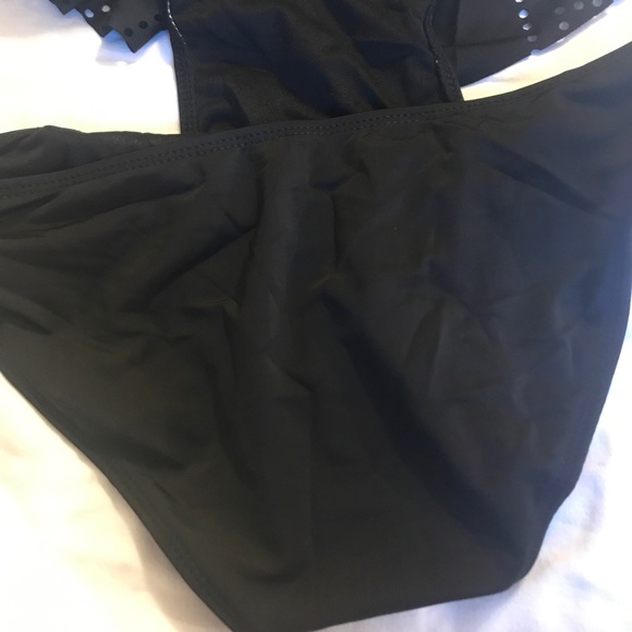 🚨 last one 🚨Host pick !!!! 07/30 🎀🎈🎁🎉🎊🛍 - Picture 7 of 7